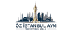cropped-logokucuk.png